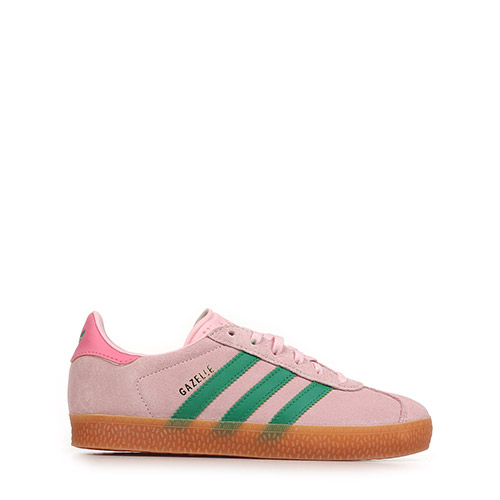 Gazelle C
