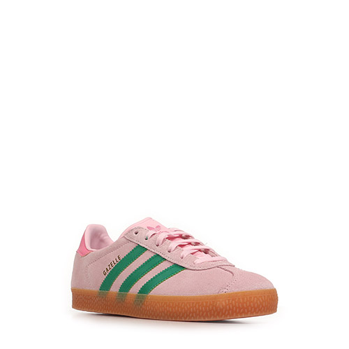 adidas Gazelle C