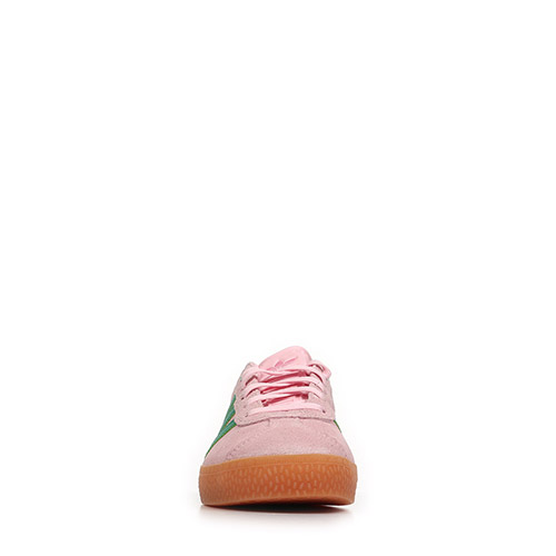 adidas Gazelle C