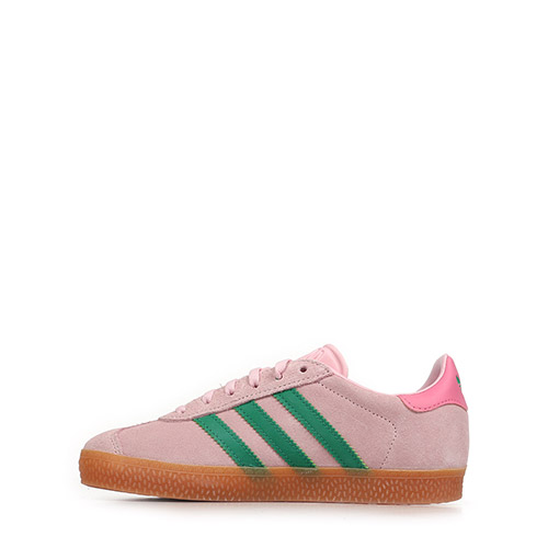 adidas Gazelle C