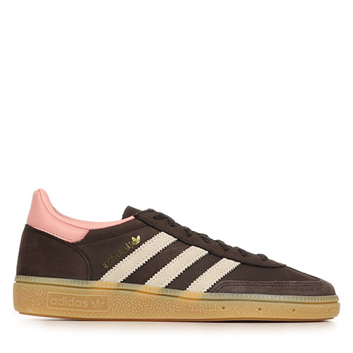 Handball Spezial W