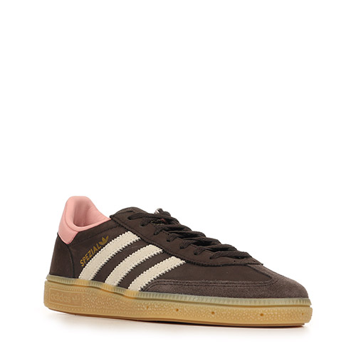 adidas Handball Spezial W