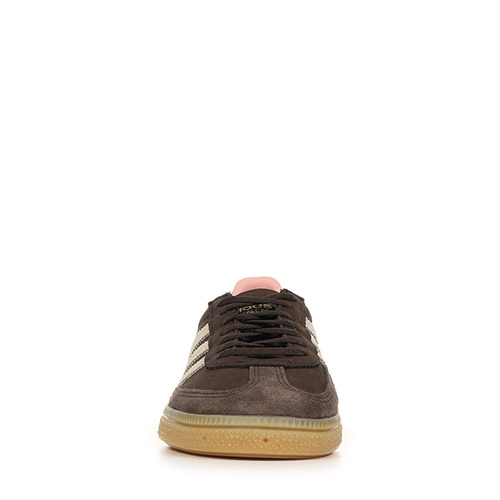 adidas Handball Spezial W