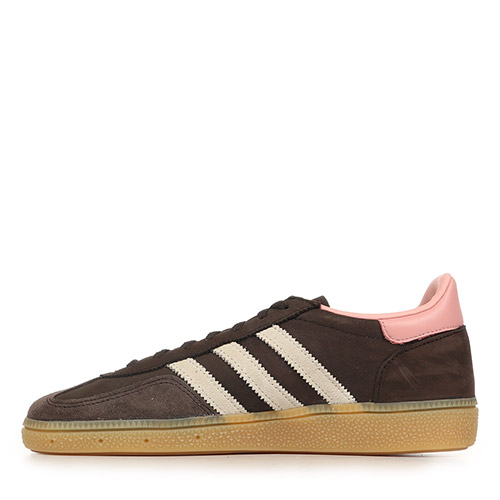 adidas Handball Spezial W