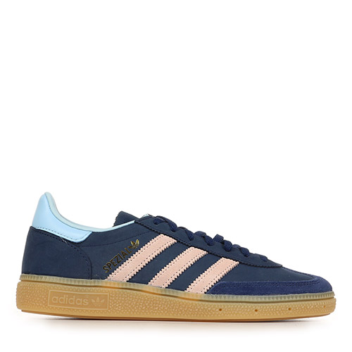 Handball Spezial W