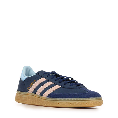 adidas Handball Spezial W