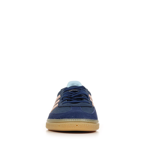 adidas Handball Spezial W