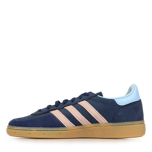 adidas Handball Spezial W