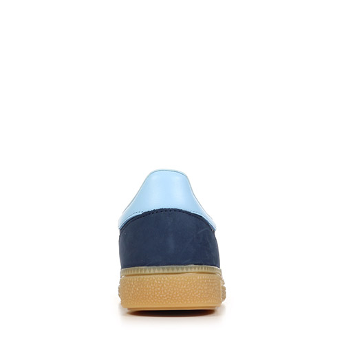 adidas Handball Spezial W