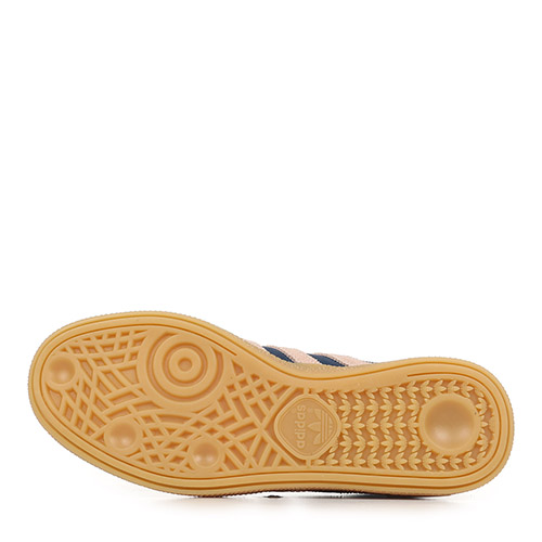 adidas Handball Spezial W