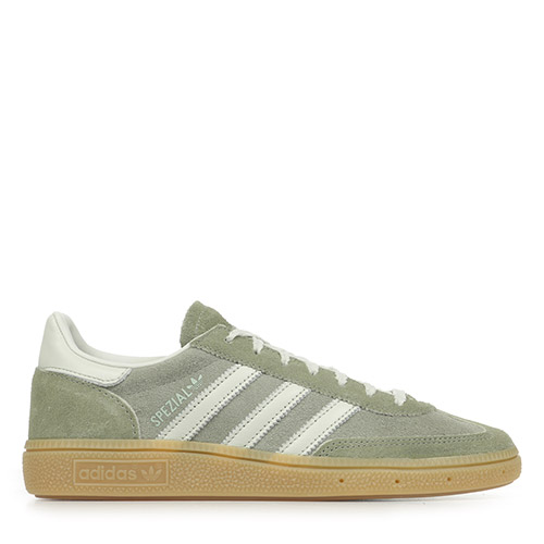 Handball Spezial W