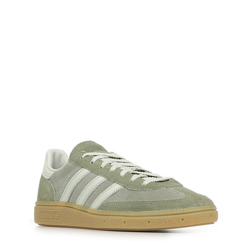 adidas Handball Spezial W