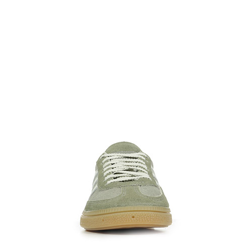 adidas Handball Spezial W