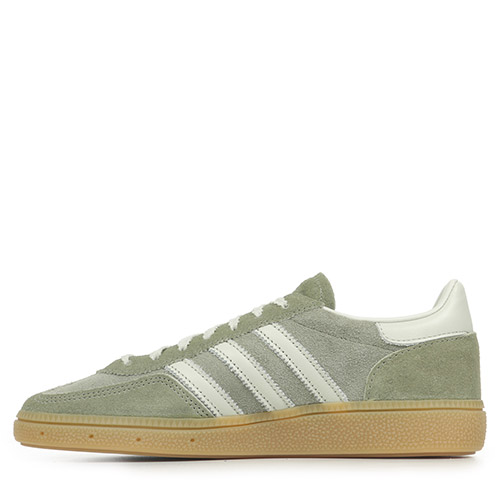 adidas Handball Spezial W
