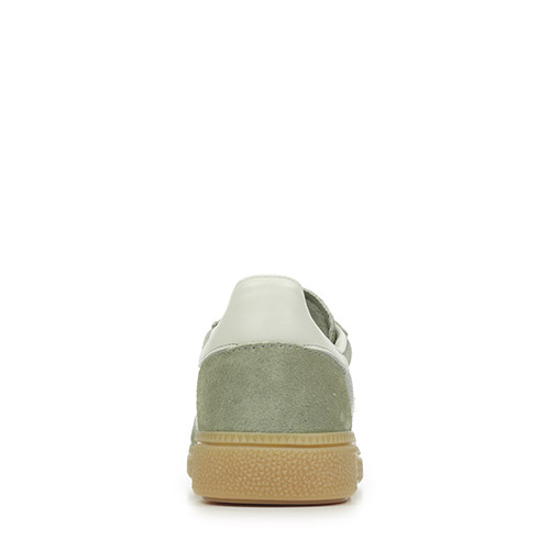 adidas Handball Spezial W