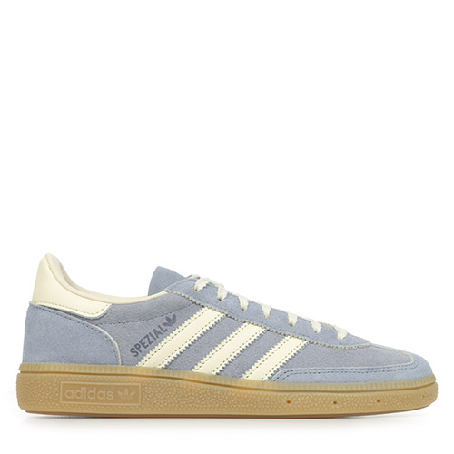Handball Spezial W