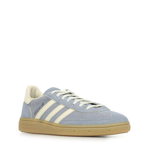 adidas Handball Spezial W