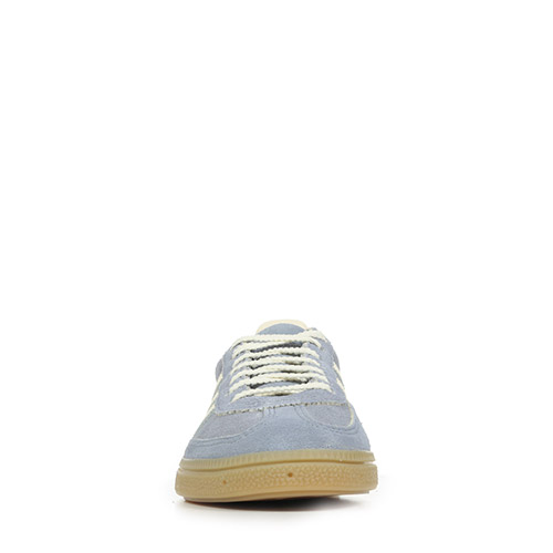 adidas Handball Spezial W