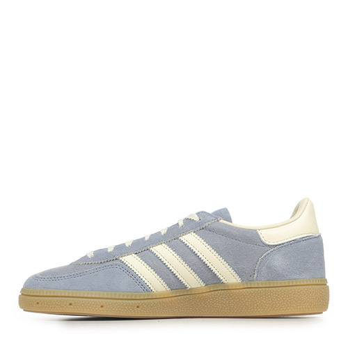adidas Handball Spezial W