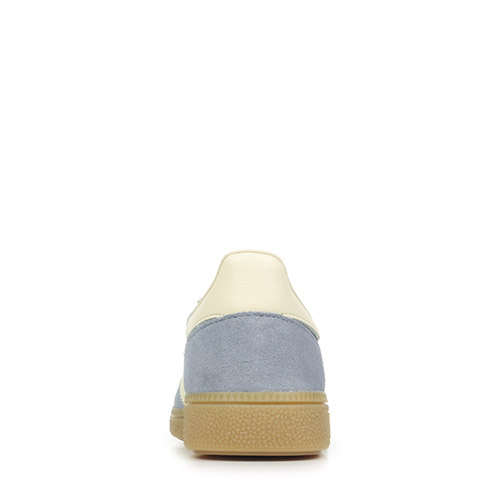 adidas Handball Spezial W