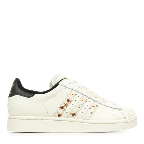 Superstar II W