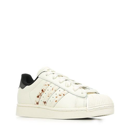 adidas Superstar II W