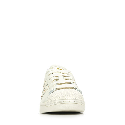 adidas Superstar II W
