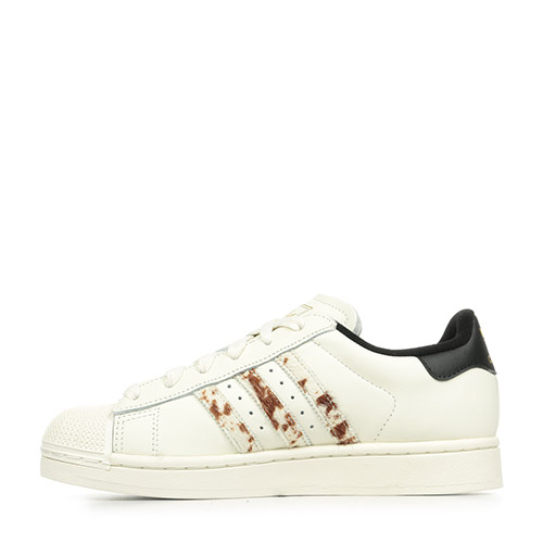 adidas Superstar II W