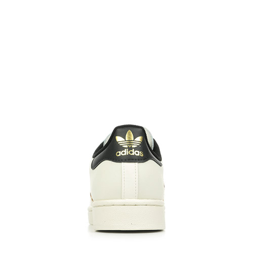 adidas Superstar II W