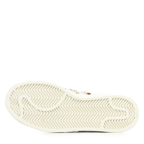 adidas Superstar II W
