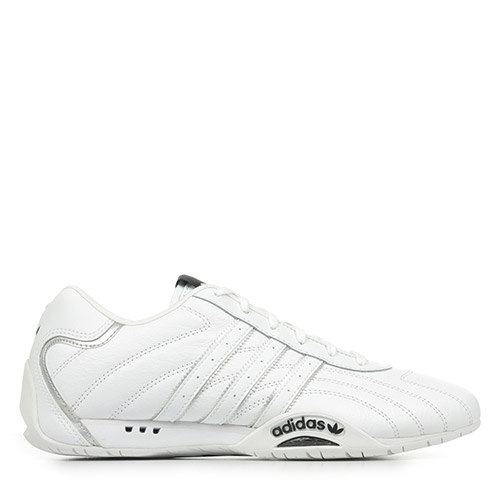 Adiracer Low