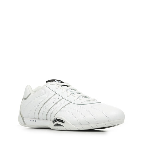 adidas Adiracer Low