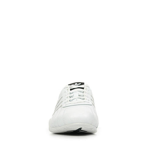 adidas Adiracer Low