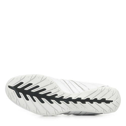 adidas Adiracer Low