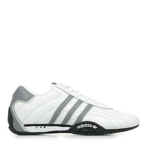 Adiracer Low