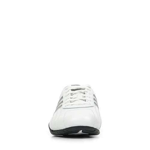 adidas Adiracer Low