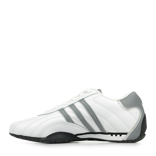 adidas Adiracer Low