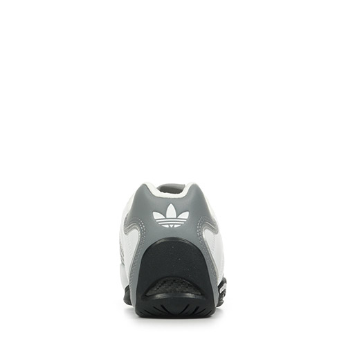 adidas Adiracer Low