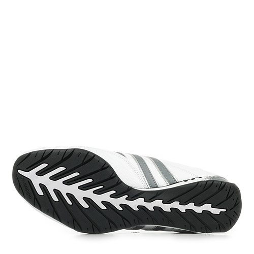adidas Adiracer Low