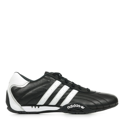 Adiracer Low