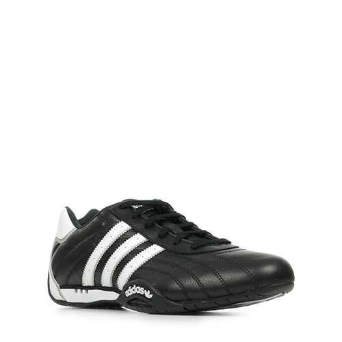adidas Adiracer Low