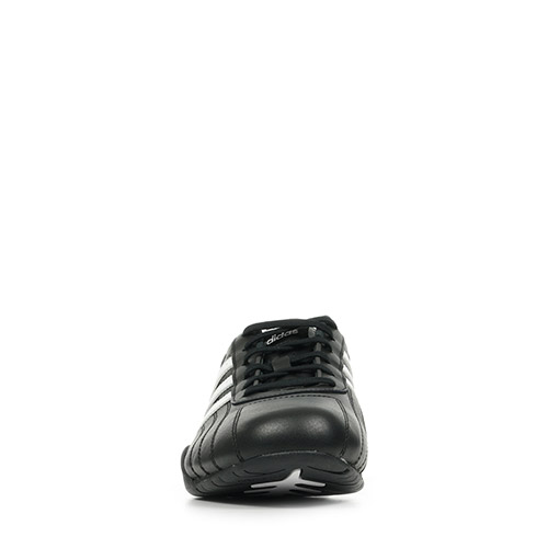 adidas Adiracer Low