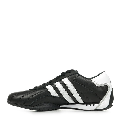 adidas Adiracer Low