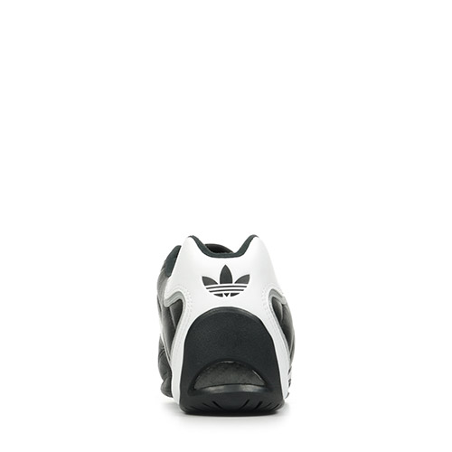 adidas Adiracer Low