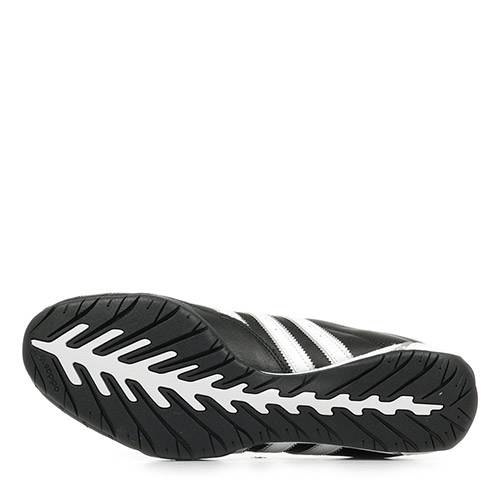 adidas Adiracer Low