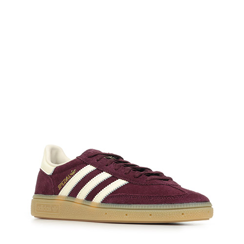 adidas Handball Spezial W