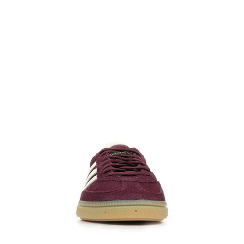 adidas Handball Spezial W