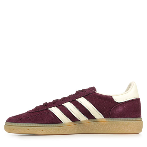 adidas Handball Spezial W