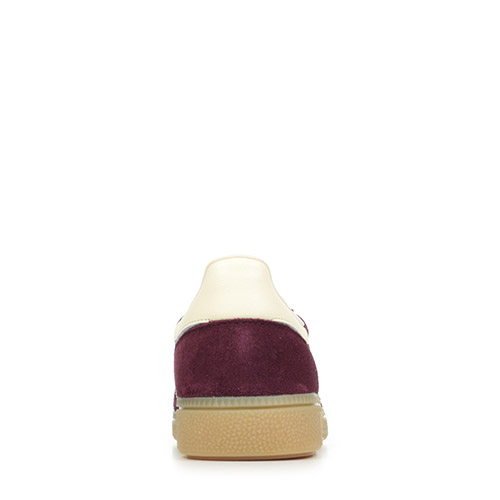 adidas Handball Spezial W
