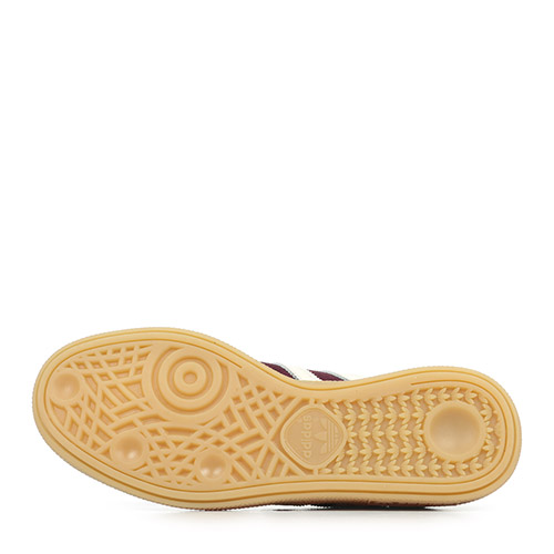 adidas Handball Spezial W